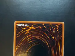 Yugioh - Magician of Faith SDJ-017 Common - Image 4