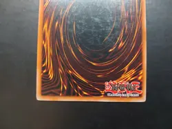 Yugioh - Magician of Faith SDJ-017 Common - Image 5