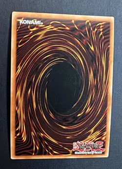 Magic Cylinder LON-104 Labyrinth of Nightmare Unlimited|Unlimited Edition LP - Image 2