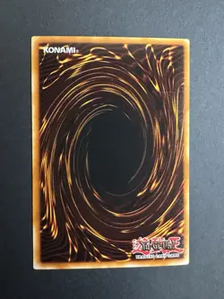 Valkyrion the Magna Warrior SDD-001 Stairway to the Destined Duel Limited LP - Image 2