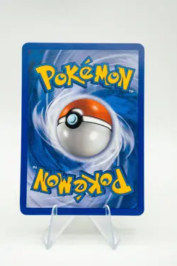 (LP) Aron Reverse Holo 42/108 EX Power Keepers STAMPED Pokemon Card 2007 - Image 2