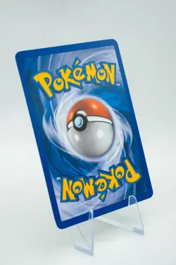 (LP) Aron Reverse Holo 42/108 EX Power Keepers STAMPED Pokemon Card 2007 - Image 3