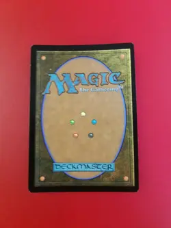 1x Soul's Fire | FOIL | Commander Legends | MTG Magic Cards - Image 2