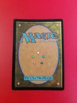 1x Soul's Fire | FOIL | Commander Legends | MTG Magic Cards - Image 4