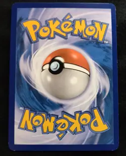Minccino RC18/RC25 Legendary Treasures: Radiant Collection Holo pokemon card - Image 2