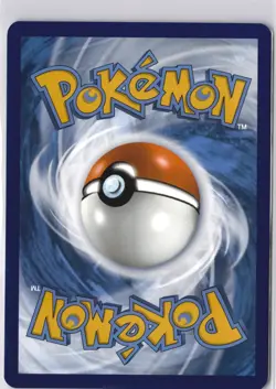 Altaria ex 232/182 Full Art Paradox Rift Pokemon Trading Card NM - Image 3