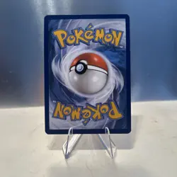 Pokemon TCG Charmander 168/165 SV Scarlet & Violet 151 Card NM/M - Image 4