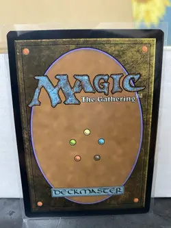 Dracula, Blood Immortal - Falkenrath Forebear, Foil, 334 Innistrad: Crimson Vow - Image 2