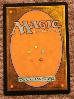 x1 Zimone, Paradox Sculptor FDN Foundations MTG 126 FOIL MYTHIC M/NM 1x - Image 2