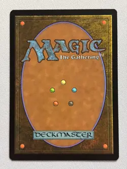 Spectator Seating - Commander Legends - MTG NM - Image 2