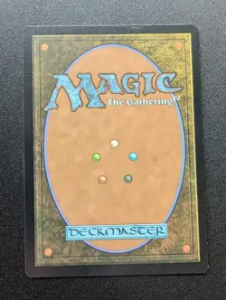 Magic the Gathering BLADECOIL SERPENT The Brothers' War #229 - Image 2