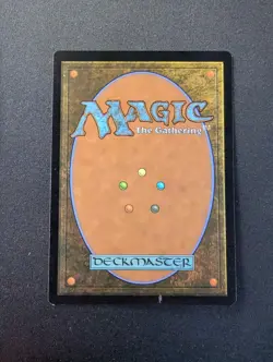 ULTIMA #38 MTG Final Fantasy - Image 2