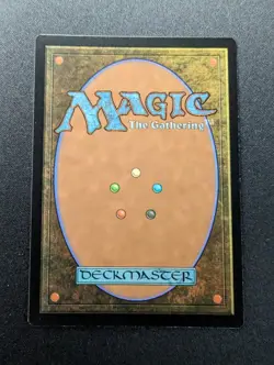 SPARK RUPTURE #5 MTG March of the Machine: The Aftermath - Image 2