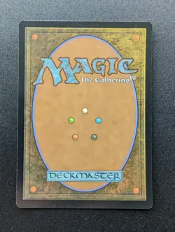 Magic the Gathering TWINFERNO FOIL Dominaria United #149 - Image 2