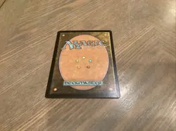 Sidisi, Undead Vizier R Dragons of Tarkir 120 Normal NM - Image 2