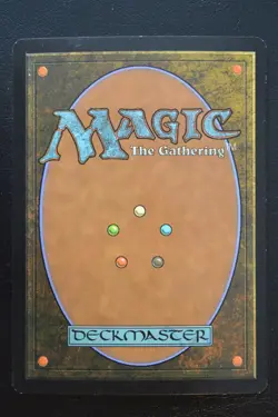 Magic The Gathering MTG CLAWS OF GIX FOIL Time Spiral LP Lightly Played - Image 2