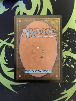 Sol Ring Universes Beyond: Fallout Regular LP - Image 2