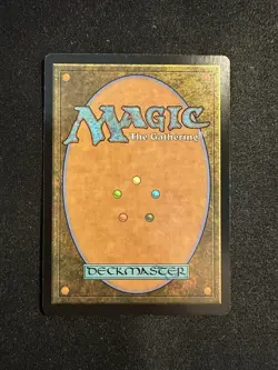 Jeweled Lotus (Borderless) Commander Masters Regular NM MTG Magic The Gathering - Image 2