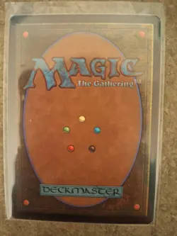 Yarok, The Desecrated NM Halo Foil MTG Secret Lair Countdown Kit Unplayed Magic - Image 2