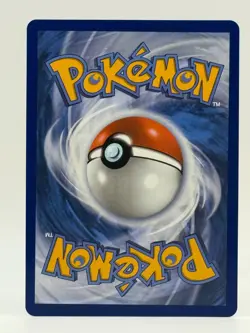 2025 Near Mint Pokemon Helioptile IR 143/132 Me01 Mega Evolution NM Illustration - Image 2