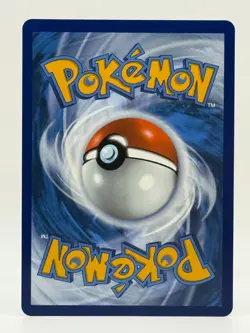 2025 Near Mint Pokemon Litleo IR 139/132 Me01: Mega Evolution NM Illustration - Image 2