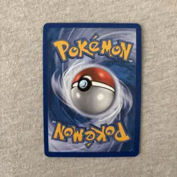 Pokemon TCG Electrode Prime 93/102 Ultra Rare Holo NM - Image 2