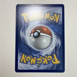 Koraidon ex - 245/091 - Hyper Rare Pokemon Paldean Fates - Image 2