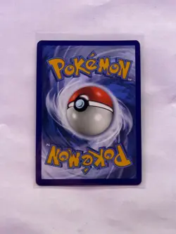 POKEMON TCG MIRAIDON EX 81/198 SCARLETT AND VIOLET BASE SET ULTRA RARE!! - Image 2