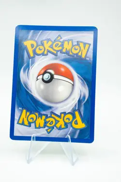 Pokemon TCG Swalot 50/101 Hidden Legends Regular Uncommon 2004 LP+ NM- - Image 2