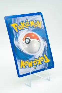 Pokemon TCG Swalot 50/101 Hidden Legends Regular Uncommon 2004 LP+ NM- - Image 3