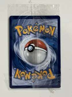 Mega Charizard X ex 023 & Oricorio ex Promo SEALED Phantasmal Flames UPC Pokemon - Image 2