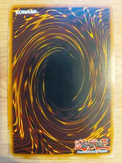XY-Dragon Cannon - MFC-051 - Very Lightly Played VLP - Ultra Rare - 1st - Image 2