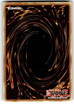 Marshmallon - PP01-EN003 - Secret Rare - Unlimited Premium Yugioh NM - Image 2