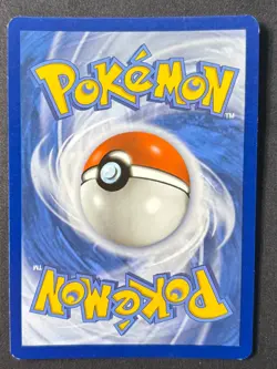 Pokemon Card TCG - Greninja Gold Star SWSH144 Black Star Promo Celebrations NM - Image 2