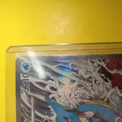 Kingdra ex 131 Sv: Scarlet & Violet Promo Cards Holo - Image 2