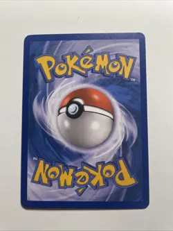 Flareon 26/90 Undaunted Regular Non-Holo TCG Pokemon card - Image 2