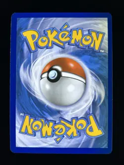 Latias - (Prerelease) SWSH171 SWSH: Sword & Shield Promo Cards Holo - Image 2