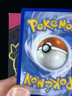 Latias - (Prerelease) SWSH171 SWSH: Sword & Shield Promo Cards Holo - Image 3