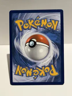 Pokemon TCG Arven Scarlet & Violet Base Set Trainer Card 249/198 Holo - Image 2