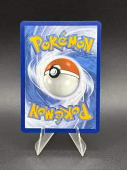 Galarian Articuno SWSH282 SWSH: Sword & Shield Promo Cards Holo - Image 2