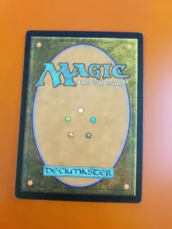 1x Brute Force | FOIL | Modern Masters 2015 | MTG Magic Cards - Image 2