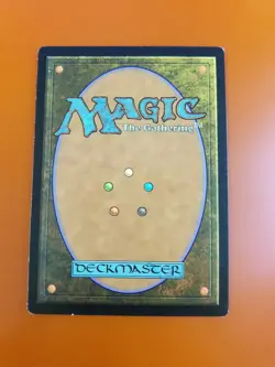 1x Brute Force | FOIL | Modern Masters 2015 | MTG Magic Cards - Image 4