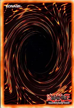 Negate Attack (The Sacred Cards) Secret Rare Yu-Gi-Oh! Video Game Promotional Ca - Image 2