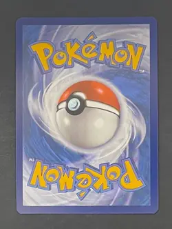 Pokemon Card Cornerstone Mask Ogerpon EX 112/167 Twilight Masquerade - Near Mint - Image 2