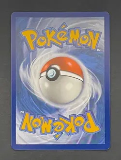 Pokemon Card Maximum Belt 154/162 Temporal Forces - Near Mint - Image 2