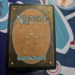 Nykthos Paragon (Showcase) Modern Horizons 2 Foil - Image 2