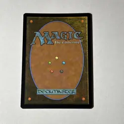 Saw in Half (Borderless Foil) Marvel Universe Eternal-Legal Spider-Man Mtg Spm - Image 4