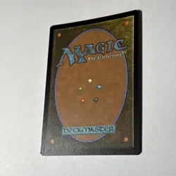 Saw in Half (Borderless Foil) Marvel Universe Eternal-Legal Spider-Man Mtg Spm - Image 5