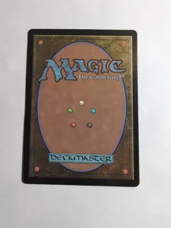 Savra, Queen of the Golgari (Anime Borderless) Ravnica Remastered Foil - Image 2