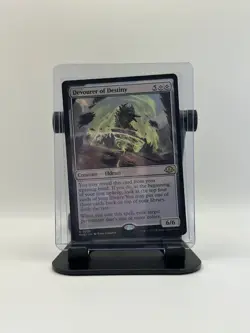 MTG, Devourer of Destiny 2 $3 ORDER MIN - Regular - MH3 - Magic the Gathering - Image 1